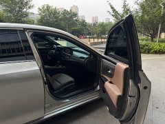 Lexus ES 200 Excellence Edition - фото 17