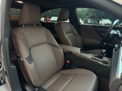 Lexus ES 200 Excellence Edition - фото 19