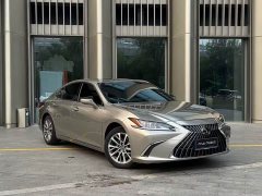 Lexus ES 200 Excellence Edition - фото 2