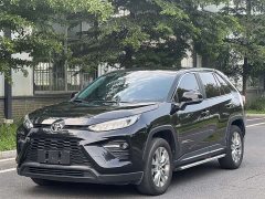 Lynk & Co Wilanda 2.0L CVT two-wheel drive leading version - фото 1