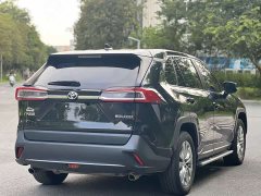 Lynk & Co Wilanda 2.0L CVT two-wheel drive leading version - фото 14