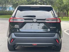 Lynk & Co Wilanda 2.0L CVT two-wheel drive leading version - фото 15