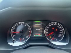 Lynk & Co Wilanda 2.0L CVT two-wheel drive leading version - фото 6
