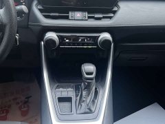 Lynk & Co Wilanda 2.0L CVT two-wheel drive leading version - фото 7