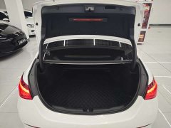 Mercedes-Benz C-Class 2022 C 260 L Sports Edition - фото 10