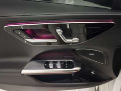 Mercedes-Benz C-Class 2022 C 260 L Sports Edition - фото 11