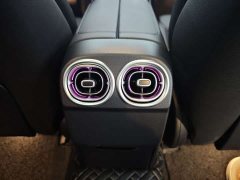 Mercedes-Benz C-Class 2022 C 260 L Sports Edition - фото 9