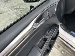 Ford Mondeo 2020 EcoBoost 180 Fashion - фото 10