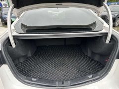 Ford Mondeo 2020 EcoBoost 180 Fashion - фото 11