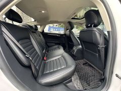 Ford Mondeo 2020 EcoBoost 180 Fashion - фото 14