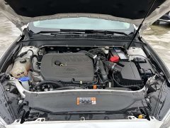 Ford Mondeo 2020 EcoBoost 180 Fashion - фото 16