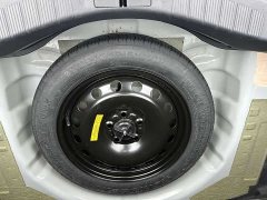 Ford Mondeo 2020 EcoBoost 180 Fashion - фото 19