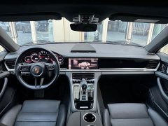 Porsche Panamera 4 Sport Turismo 2.9T - фото 10