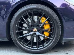 Porsche Panamera 4 Sport Turismo 2.9T - фото 11