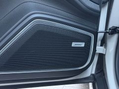 Porsche Panamera 4 Sport Turismo 2.9T - фото 12