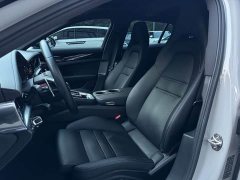 Porsche Panamera 4 Sport Turismo 2.9T - фото 13
