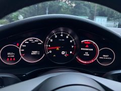 Porsche Panamera 4 Sport Turismo 2.9T - фото 14