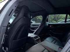 Porsche Panamera 4 Sport Turismo 2.9T - фото 15