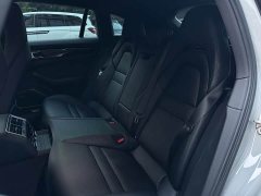 Porsche Panamera 4 Sport Turismo 2.9T - фото 16