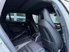 Porsche Panamera 4 Sport Turismo 2.9T - фото 17