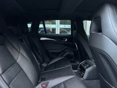 Porsche Panamera 4 Sport Turismo 2.9T - фото 18