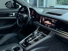 Porsche Panamera 4 Sport Turismo 2.9T - фото 19