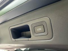 Trumpchi M8 2024 Master Series 400T Extreme Edition - фото 14