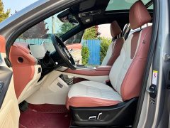 Haval Beast 1.5T Smart Edition DHT - фото 10