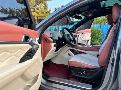 Haval Beast 1.5T Smart Edition DHT - фото 11