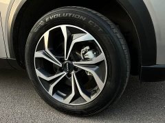 Haval Beast 1.5T Smart Edition DHT - фото 13