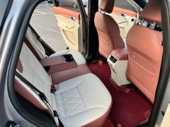 Haval Beast 1.5T Smart Edition DHT - фото 14