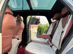 Haval Beast 1.5T Smart Edition DHT - фото 15