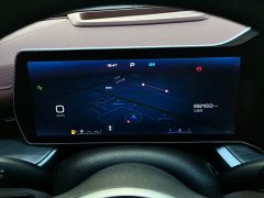 Haval Beast 1.5T Smart Edition DHT - фото 17