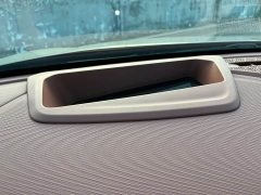 Haval Beast 1.5T Smart Edition DHT - фото 18