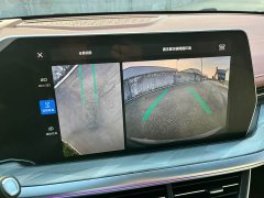 Haval Beast 1.5T Smart Edition DHT - фото 19