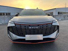 Haval Beast 1.5T Smart Edition DHT - фото 2