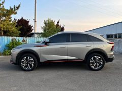 Haval Beast 1.5T Smart Edition DHT - фото 4