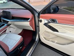 Haval Beast 1.5T Smart Edition DHT - фото 5