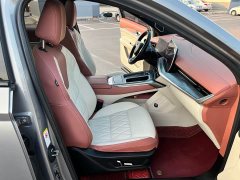 Haval Beast 1.5T Smart Edition DHT - фото 6