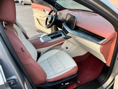 Haval Beast 1.5T Smart Edition DHT - фото 7