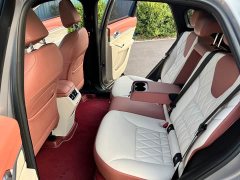 Haval Beast 1.5T Smart Edition DHT - фото 8