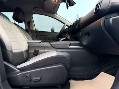 Lynk & Co Tianyi C5 AIRCROSS 360THP Smart Edition - фото 10