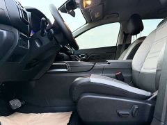 Lynk & Co Tianyi C5 AIRCROSS 360THP Smart Edition - фото 11