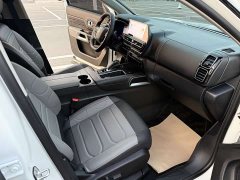 Lynk & Co Tianyi C5 AIRCROSS 360THP Smart Edition - фото 13