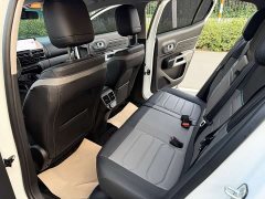 Lynk & Co Tianyi C5 AIRCROSS 360THP Smart Edition - фото 14
