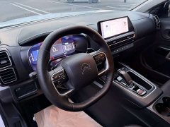 Lynk & Co Tianyi C5 AIRCROSS 360THP Smart Edition - фото 15