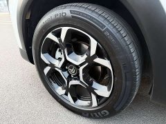 Lynk & Co Tianyi C5 AIRCROSS 360THP Smart Edition - фото 17