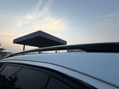 Lynk & Co Tianyi C5 AIRCROSS 360THP Smart Edition - фото 20