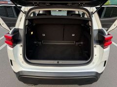 Lynk & Co Tianyi C5 AIRCROSS 360THP Smart Edition - фото 9