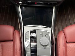 BMW 3 Series 320Li M Sport Package - фото 13